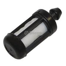 Load image into Gallery viewer, 0000 350 3500