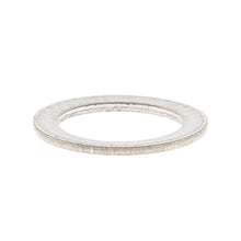 Load image into Gallery viewer, 0000 958 0611