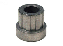 Load image into Gallery viewer, 10966