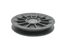 Load image into Gallery viewer, 10158