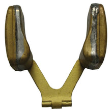 Load image into Gallery viewer, 9N9550A