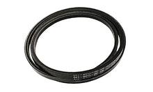 Load image into Gallery viewer, 041-8411-00