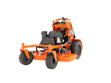 Load image into Gallery viewer, 61ea2287-ecb2-4bbf-b40d-08dd7dabaef6