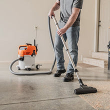 Load image into Gallery viewer, c11e9963-aef5-4ab3-a34f-08dd7071bda7