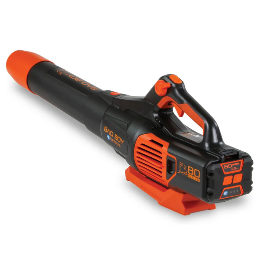 c961a240-13d5-44b8-e97e-08dca4e7e201