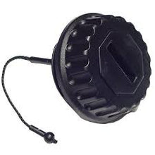 Load image into Gallery viewer, 0000 350 0509