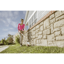 Load image into Gallery viewer, 9f97032b-a02d-4d39-0185-08dd6bc6a340