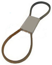 Load image into Gallery viewer, 983780