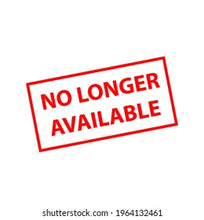 Load image into Gallery viewer, 69365