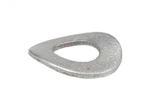 Load image into Gallery viewer, 3172