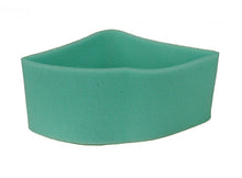 Load image into Gallery viewer, 5939