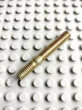 Load image into Gallery viewer, 0000 953 1024