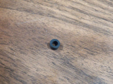 Load image into Gallery viewer, 1108 649 5000