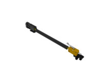 Load image into Gallery viewer, 1V1730