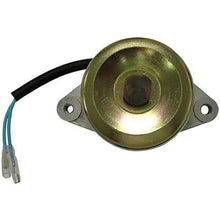 Load image into Gallery viewer, 15531-64017