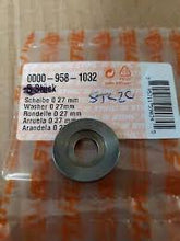 Load image into Gallery viewer, 0000 958 1032