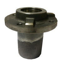 Load image into Gallery viewer, 10177