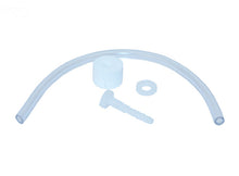 Load image into Gallery viewer, 10206