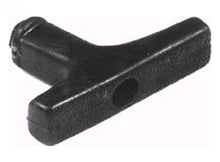 Load image into Gallery viewer, 1318