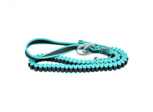 Load image into Gallery viewer, 17742