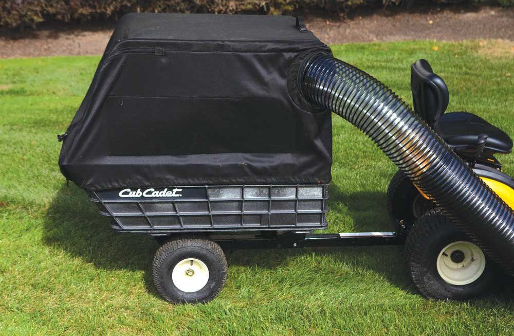 3cfbb40d-d67b-4f23-ca0c-08ddbb05a51e