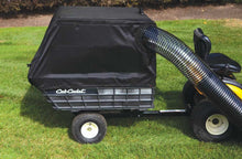 Load image into Gallery viewer, 3cfbb40d-d67b-4f23-ca0c-08ddbb05a51e