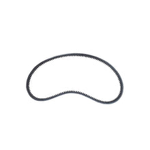 Load image into Gallery viewer, 1588197010