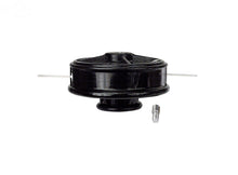 Load image into Gallery viewer, 10231