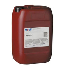 Load image into Gallery viewer, DTE26