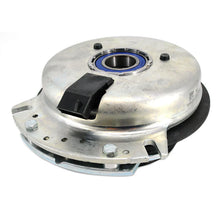 Load image into Gallery viewer, 388771