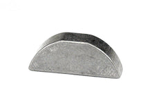 Load image into Gallery viewer, 48