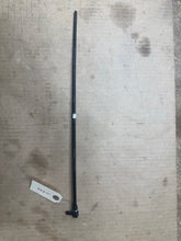 Load image into Gallery viewer, 101836