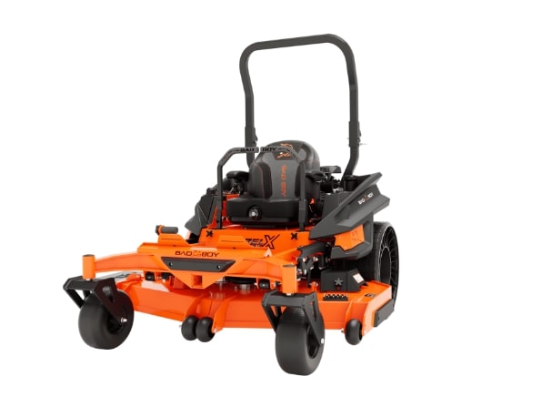 bd9647a3-93fa-4643-d30f-08ddde714a6c