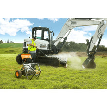 Load image into Gallery viewer, 4feb8e33-c169-4c68-0921-08dd6e055532