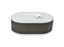 Load image into Gallery viewer, 11703