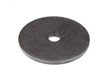 Load image into Gallery viewer, 1189