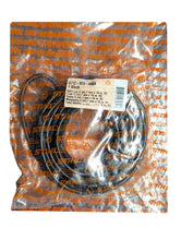 Load image into Gallery viewer, 0712 923 8004