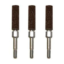 Load image into Gallery viewer, 0000 882 4103