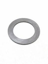 Load image into Gallery viewer, 0000 958 2004