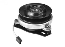 Load image into Gallery viewer, 11857