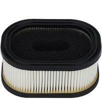 Load image into Gallery viewer, 0000 120 1653