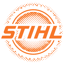 Load image into Gallery viewer, 4229 708 9701