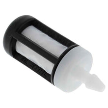 Load image into Gallery viewer, 0000 350 3502