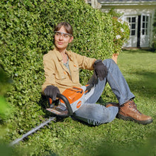 Load image into Gallery viewer, c1ba53bd-42e1-40bf-ebb2-08dd7b6151ee