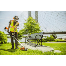 Load image into Gallery viewer, 9ac309da-4728-41bf-b9ad-08dd6c8f23b1