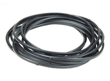 Load image into Gallery viewer, 13549