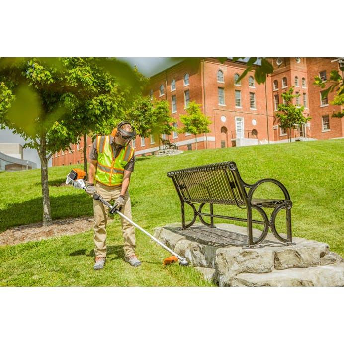 36a1a0cd-e6c0-46a2-3fbb-08dd786ccaee