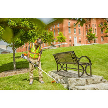 Load image into Gallery viewer, 36a1a0cd-e6c0-46a2-3fbb-08dd786ccaee