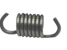 Load image into Gallery viewer, 0000 997 5515