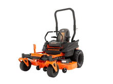 Load image into Gallery viewer, db59e88a-6c68-4ad9-c540-08dd7909f1c7